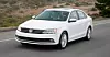 VW Jetta