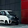 Baojun_Elektro