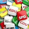 Vor der Bundestagswahl hat die Industrie einige Wünsche an die Politik.