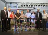 Webasto Schierling 30 Jahr-Feier