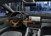 osram LED automotive
