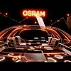 Osram Gewinnwarnung