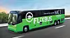 Lithium-Ionen-Batteriepacks von XALT Energy für Fernbusse
