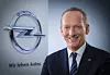 Opel-Rekordwert bei Eigenzulassungen