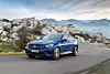 Mercedes, GLC Coupe, press-inform