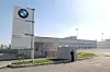 BMW Shenyang