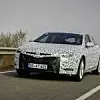 Opel Insignia 2017 - feiert seine Premiere auf dem Genfer Salon 2017