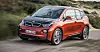 BMW-i3