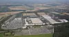 VW Werk Salzgitter