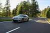 Kia_EV6_GT-line_Modelljahr_2025_01_LoRes.jpg