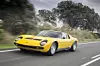 ap-20626-bild00_klassiker_lamborghini_miura_sv-jpg.jpg