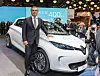 83321_2016_Paris_Motor_Show_-_Renault_Press_Conference