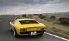 ap-20626-bild01_klassiker_lamborghini_miura_sv-jpg.jpg