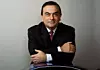 Carlos Ghosn