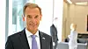 Bosch-Chef Volkmar Denner