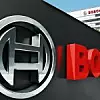 Bosch