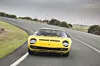 ap-20626-bild05_klassiker_lamborghini_miura_sv-jpg.jpg