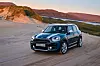 mini-cooper-s-countryman-2017-3.jpg