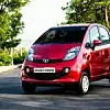Tata GenX Nano Easy Shift AMT