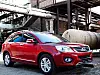Great Wall Haval H6