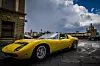 ap-20626-bild06_klassiker_lamborghini_miura_sv-jpg.jpg