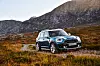 mini-cooper-s-countryman-2017-2.jpg