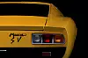 ap-20626-bild08_klassiker_lamborghini_miura_sv-jpg.jpg