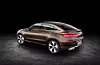 Mercedes, GLC Coupe, press-inform