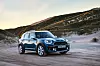 mini-cooper-s-countryman-2017-4.jpg