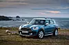 mini-cooper-s-countryman-2017-6.jpg