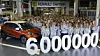 Renault_Produktion_Valladolid