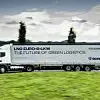 traton-scania-lng-euro-6-lkw