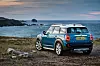 mini-cooper-s-countryman-2017-7.jpg