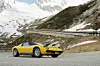 ap-20626-bild11_klassiker_lamborghini_miura_sv-jpg.jpg