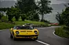 ap-20626-bild12_klassiker_lamborghini_miura_sv-jpg.jpg