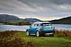 mini-cooper-s-countryman-2017-8.jpg