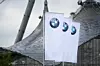 BMW München