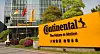 Conti will in China weiter expandieren.