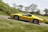 ap-20626-bild13_klassiker_lamborghini_miura_sv-jpg.jpg