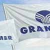 Grammer-Flaggen