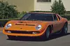 ap-20626-bild14_klassiker_lamborghini_miura_sv-jpg.jpg