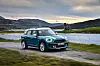 mini-cooper-s-countryman-2017-9.jpg