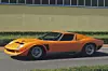 ap-20626-bild15_klassiker_lamborghini_miura_sv-jpg.jpg