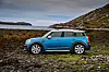 mini-cooper-s-countryman-2017-12.jpg