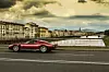 ap-20626-bild17_klassiker_lamborghini_miura_sv-jpg.jpg