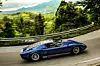 ap-20626-bild18_klassiker_lamborghini_miura_sv-jpg.jpg