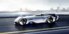 Mercedes EQ_Silver Arrow_Seite