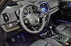 mini-cooper-s-countryman-2017-21.jpg