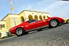 ap-20626-bild19_klassiker_lamborghini_miura_sv-jpg.jpg