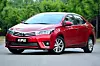 Toyota_Corolla_China